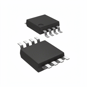 Distributeur agréé MC10EP16VADTR2 8 TSSOP, 8 MSOP Logic Acheter en ligne des composants électroniques - Product Image 1