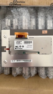 Inditech - Panel Táctil HMI Resistivo de 7 Pulgadas, Pantalla LCD TFT con Membrana de Vidrio, TP700 Comfort <span class=keywords><strong>6AV2124</strong></span> 6AV2 124-<span class=keywords><strong>0GC01</strong></span>-<span class=keywords><strong>0AX0</strong></span> Industrial - Product Image 3