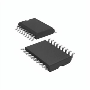 18 SOlC Power Management (PMIC) Components Electronic BOM IC In Stock UC3526ADWTR - Product Image 1