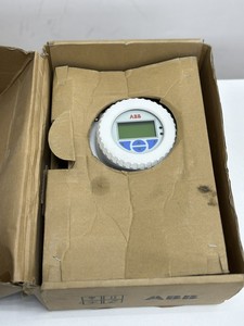 FEW321050K1S1S4B1A1A0A2A1A1 ใหม่ WATERMASTER HART FEX100 PLC สำหรับการควบคุมอุตสาหกรรมและการเขียนโปรแกรม PLC - Product Image 5