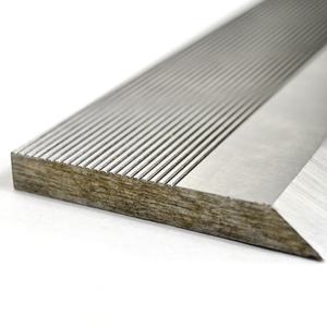 Mayor productividad, dura más tiempo, máquina cepilladora de madera, cuchilla de corte, cepilladora de carburo, cuchillas Cepilladoras de madera para <span class=keywords><strong>hacer</strong></span> forma de madera - Product Image 2