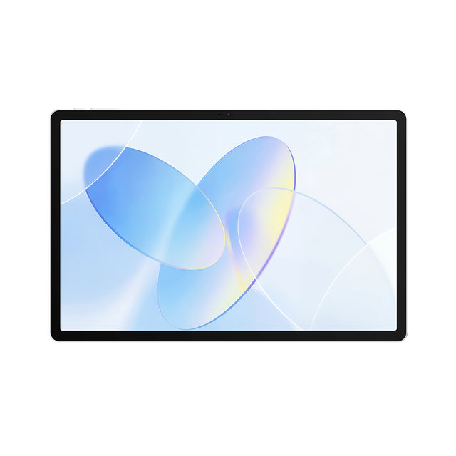 ZOLON MP12 14-Inch Android 16 POS Tablet NFC 2K Octa-Core 8+128GB Metal Commercial Tablet for Restaurant Ordering & Retail