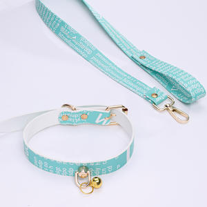 Exotische Volwassen Producten Zoals Alfabet Bell - Traction Kragen Voor Vrouwen Die Alternatieve En Bdsm-Gerelateerde Seksspeeltjes Zijn - Product Image 6