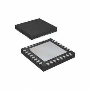 AD7877ACPZ-REEL Data Acquisition BOM IC In Stock 32 VFQFN Exposed Pad, CSP Electronic Circuit Components - Product Image 1