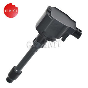 คอยล์จุดระเบิด Enyi รุ่น 30520-5R0-013 สำหรับอะไหล่ทดแทนรถยนต์ฮอนด้า - Product Image 1