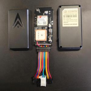 Système de navigation <span class=keywords><strong>GPS</strong></span> pour voiture, traceur <span class=keywords><strong>GPS</strong></span> 4G, installation facile, application gratuite, protection de sécurité pour véhicule, <span class=keywords><strong>GPS</strong></span> pour <span class=keywords><strong>moto</strong></span> - Product Image 6