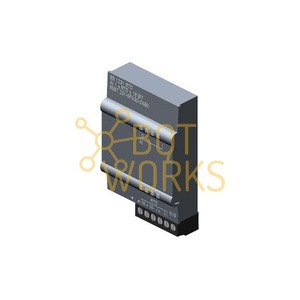 Siemens 6ES72315PA300XB0 - Nuovo - Product Image 1