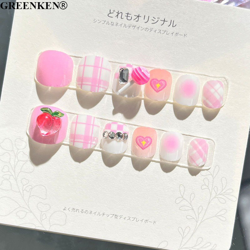 3-6 year-diamond-12pcs-11