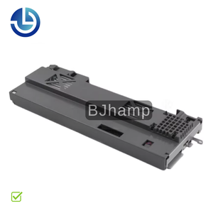 Nueva Placa <span class=keywords><strong>de</strong></span> Control <span class=keywords><strong>de</strong></span> Escáner Original 5851-7346 para <span class=keywords><strong>HP</strong></span> LaserJet M631 M632 M633 M681 631 632 633 681 682 (DN / Fth / Fh) Sin Flujo - Product Image 2