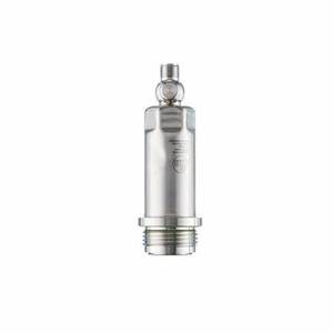 NEW-IFM-BRAND PM1709 PM1108 PM1107 PM1707 PM1118 PM1718 PY2007 เซ็นเซอร์วัดระดับน้ำ - Product Image 5
