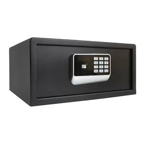 Hot Selling Competitive Price Safe Box For Jewlery Electronic Digital Security Safe Box Wholesale in China (USS-2042DFS-L)