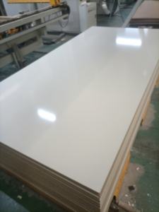 All'ingrosso a buon mercato pannello di <span class=keywords><strong>legno</strong></span> Mdf spessore 3mm colore <span class=keywords><strong>legno</strong></span> Mdf laminato foglio Mdf 15 <span class=keywords><strong>mm</strong></span> - Product Image 3