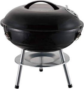 Réchaud <span class=keywords><strong>de</strong></span> camping portable <span class=keywords><strong>pour</strong></span> randonnée, pêche, camping, avec cheminée, <span class=keywords><strong>pour</strong></span> cuisson en extérieur, idéal <span class=keywords><strong>pour</strong></span> le bord du lac - Product Image 2