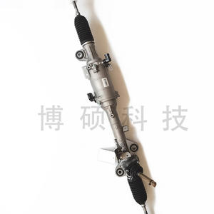 <span class=keywords><strong>Mazda</strong></span> <span class=keywords><strong>6</strong></span> M6 GS1D-32960 için fabrika doğrudan elektrikli direksiyon dişli raf GS1D32110 GS1E32-110 GS1D-32-110A GS1D-32-110B GS1D32110A - Product Image 3