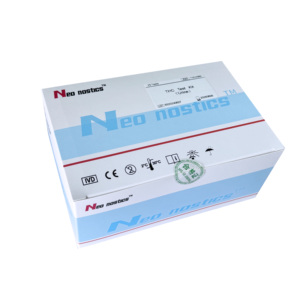 THC Test Kit <strong>Drugs</strong> test Thc test Rapid Diagnostic Test Kit Thc-carts <strong>Drug</strong> <strong>Abuse</strong> Thc Urine Rapid test Kit <strong>Drugs</strong> - Product Image 5
