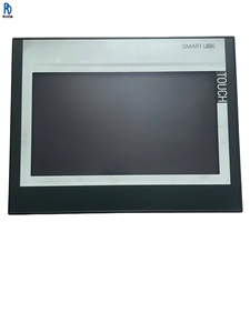 คอนโทรลเลอร์ PLC เซ็นเซอร์หน้าจอสัมผัส ของแท้ใหม่เอี่ยม SMART 1000 IE V3,6AVGB4 - Product Image 1