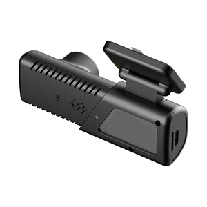 Gofuture G58 DVR Xe <span class=keywords><strong>USB</strong></span> Hidden xe máy ảnh HD 1920*1080 30fps ADAS máy ảnh Xe DVR Dash Cam Wifi Micro SD Thẻ 64GB - Product Image 2