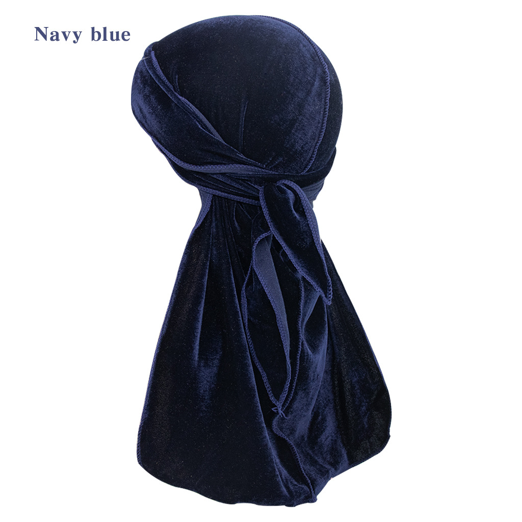 Bleu marine