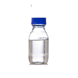 Óxido de difenilo/éter de difenilo Cas 101-84-8 con buen precio - Product Image 4