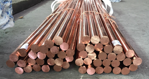 C12200/C18980/C15715 tige plate en cuivre à fermeture <span class=keywords><strong>de</strong></span> bord 8mm 99.99% bandes <span class=keywords><strong>de</strong></span> barres omnibus en cuivre Durable pur décoration murale <span class=keywords><strong>de</strong></span> plancher <span class=keywords><strong>de</strong></span> toiture - Product Image 3