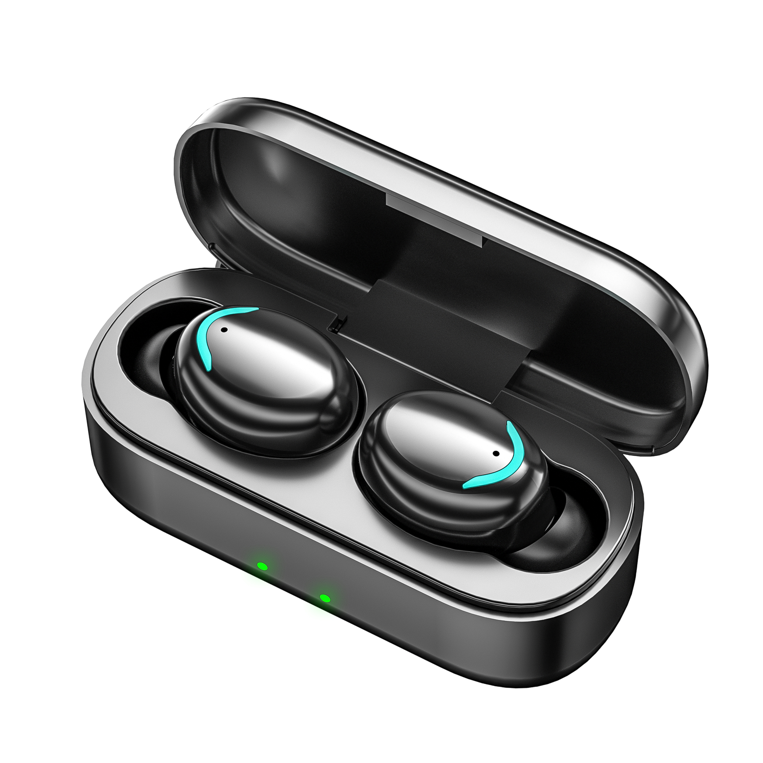 Wireless Earphones Samsung S9 Bluetooth Headphones S9