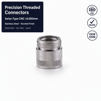 Pièces métalliques usinées CNC de précision, pièces CNC pour motos, pièces CNC pour automobiles, pièces CNC pour drones, pièces CNC en cuivre, CNC multi-industriel