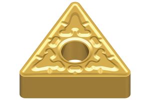 Bán nóng CNC Carbide chèn tnmg 100% nguyên liệu ban đầu biến chèn tnmg 160404 08 12 - Product Image 5