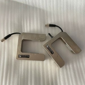 NEW-STOCK MAXCESS FIFE SE-42 SE-42R INFRARED LIGHT SENSOR - Product Image 3