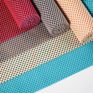 Nhà Máy Giá <span class=keywords><strong>Non</strong></span>-Slip Mat <span class=keywords><strong>Non</strong></span>-Slip Mat Plaid <span class=keywords><strong>Non</strong></span>-Slip Tắm Mat 50 80 - Product Image 1