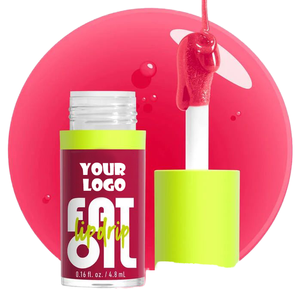 Kit de Rouges à <span class=keywords><strong>Lèvres</strong></span> Liquides Mats Longue Tenue Anti-Transfert Waterproof, avec Logo Personnalisé, Végans et Hydratants – Vente <span class=keywords><strong>en</strong></span> Gros - Product Image 1