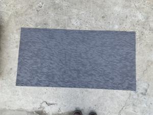 Pannello Decorativo in Pietra Morbida Granito Grezzo Flessibile Moderno e Semplice CIYUN RGFY Vendita all'Ingrosso del Produttore Garanzia di 5 Anni - Product Image 2