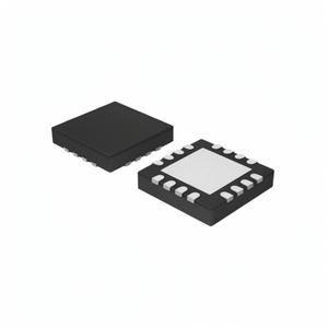 Transmisores de RF CC1150RST en Stock - Product Image 1