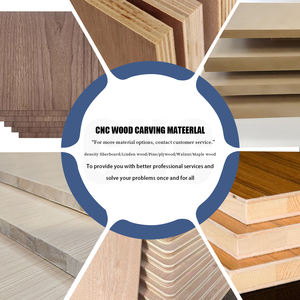 Услуги фрезерования на станках с ЧПУ из алюминия и нержавеющей стали с полировкой, сверлением и протяжкой — Производитель OEM/ODM - Product Image 5