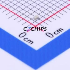 HHM1944A1 Balun SMD-4P,1x0.5mm RF 50Ohm:100Ohm 0.85dB 181° - Product Image 2