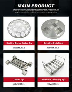 Venta Directa de Fábrica, Servicios de Fabricación de Acero Inoxidable 304 Grabados con Mecanizado de Precisión de <span class=keywords><strong>Ultra</strong></span> Alta Rentabilidad Personalizados - Product Image 4