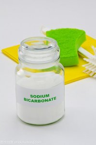 Meilleur prix pour <span class=keywords><strong>bicarbonate</strong></span> <span class=keywords><strong>de</strong></span> <span class=keywords><strong>soude</strong></span> <span class=keywords><strong>de</strong></span> qualité alimentaire 99% Sodium <span class=keywords><strong>Bicarbonate</strong></span> 25kg/sac - Product Image 4