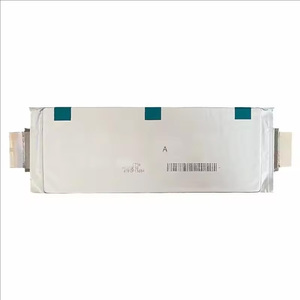 กระเป๋าใส่<span class=keywords><strong>แบ</strong></span><span class=keywords><strong>ต</strong></span>เตอรี่<span class=keywords><strong>ลิ</strong></span><span class=keywords><strong>เธี</strong></span><span class=keywords><strong>ยม</strong></span>ไอออน3.7V 71ah 5C 10C เซลล์สำหรับจักรยานไฟฟ้าแบตเตอรี่<span class=keywords><strong>ลิ</strong></span><span class=keywords><strong>เธี</strong></span><span class=keywords><strong>ยม</strong></span>ไอออน<span class=keywords><strong>ราคา</strong></span>โรงงาน - Product Image 5