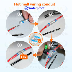 Rf <span class=keywords><strong>433Mhz</strong></span> 110V 220V 230V 240V 20A 30A không dây chuyển đổi ánh sáng tầm xa điều khiển từ xa 1000m 328ft không thấm nước chiếu sáng ngoài trời - Product Image 6