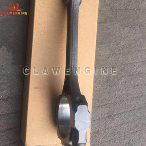 ก้านสูบเครื่องยนต์ Clawengine 13201-B1021 13201-BZ060 3SZ 3SZ-VE รุ่น 13201-B102 จัดส่งจากฮ่องกง - Product Image 2