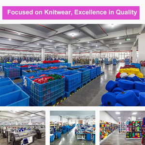 Ski Sports Kids Red White Black Customised <strong>Fleece</strong> Winter Star Design Big Men Knitted Ribbed Custom <strong>Bobble</strong> <strong>Hat</strong> with Custom logo - Product Image 6