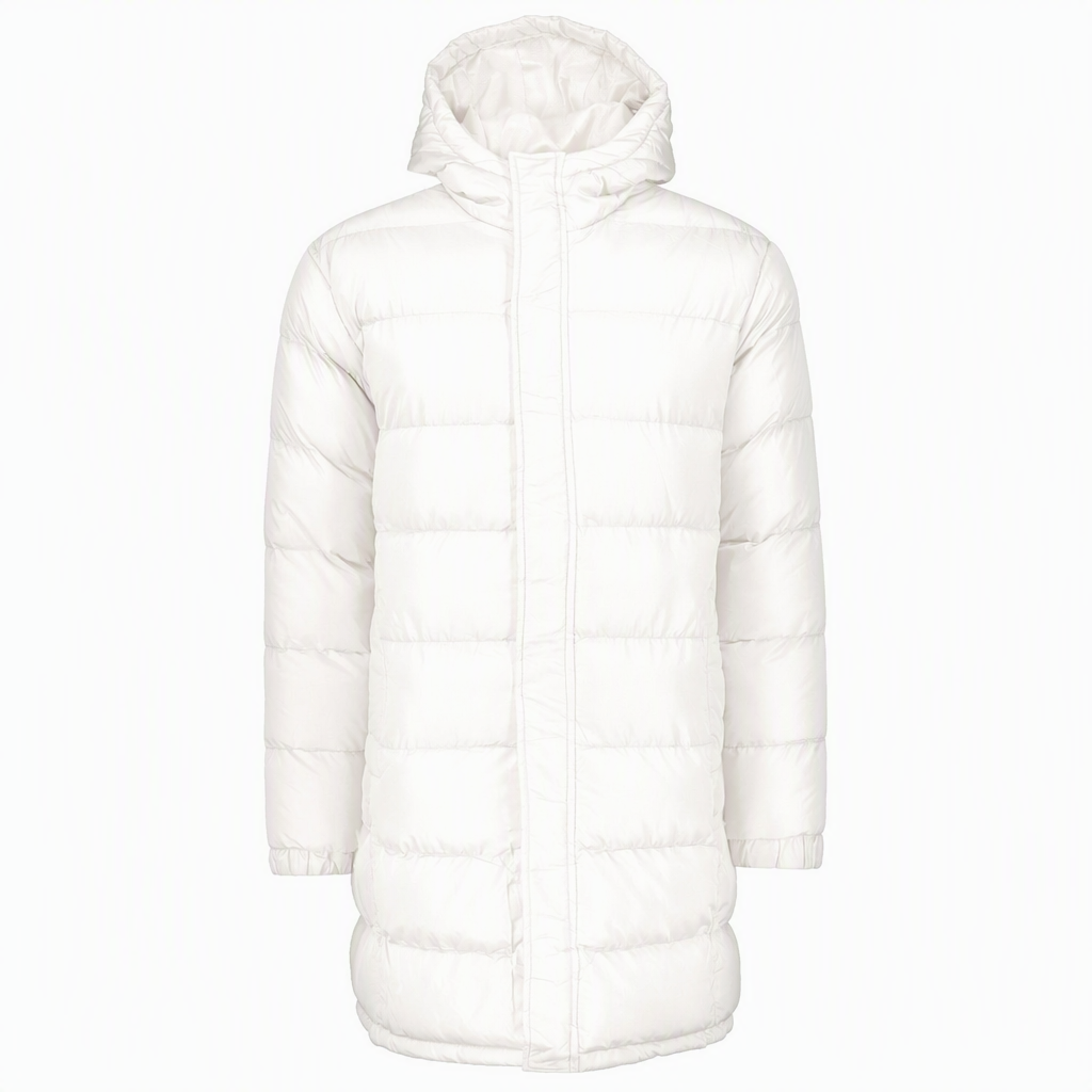 Blanco