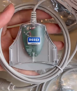 Hrk giấu R30210315-01 đọc thẻ omnikey 3021 - Product Image 3
