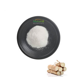 Meilleur choix pour <span class=keywords><strong>acheter</strong></span> de l'extrait d'igname sauvage 10:1 poudre d'igname sauvage à bon prix - Product Image 3