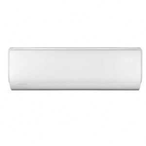 Climatiseur Écologique 1P 1.5P 2P 3P 5P le Plus Compact pour la Vente en Gros - Product Image 5
