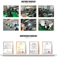 Phare avant pour BWS / WS SPORT, directement de l'usine, matériau PC et PP de haute qualité, pièces de rechange extérieures durables pour moto