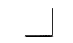 <span class=keywords><strong>Lenovo</strong></span>-portátil Thinkpad P15v 2022 de 12ª generación, ordenador portátil de diseño de alto rendimiento, Intel Core I7, 15,6 pulgadas, 16g, 512gb Ssd, T600, venta al por mayor - Product Image 5