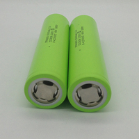 Marché indien pas cher batterie au lithium Lfp 32140 33140 15a 15ah 20ah Lifepo4 cellule cylindrique avec BIS