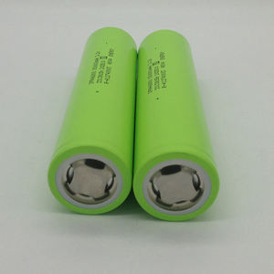 Baterai litium Lfp murah pasar India 32140 33140 15a 15ah 20ah Lifepo4 sel silinder dengan BIS - Product Image 3