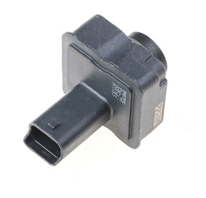 Caméra <span class=keywords><strong>de</strong></span> <span class=keywords><strong>recul</strong></span> <span class=keywords><strong>de</strong></span> haute qualité pour voiture 9809301080 pour <span class=keywords><strong>Peugeot</strong></span> Citroën C4 C5 - Product Image 3