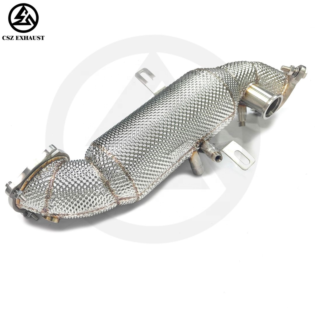 Genuine Alfa Romeo Air Duct Brake Cooling | Mopar Online Parts